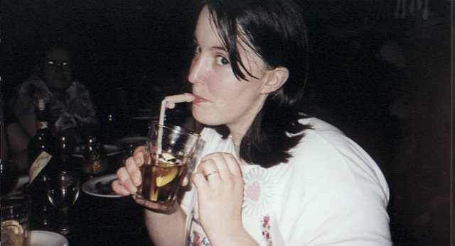 F2P22 Nothing like sukcing a willy to make me feel cheeky.jpg